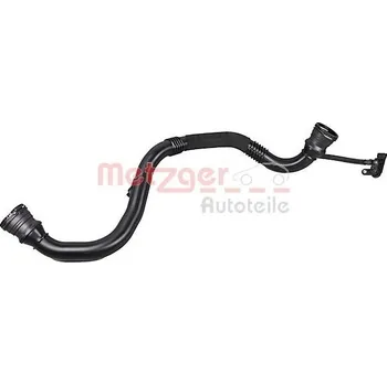 Nářadí pro automobil vzduchová trubice ORIGINÁL, REN 144607625R