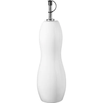 Dóza na potraviny ASA Selection Grande 1100 ml bílá