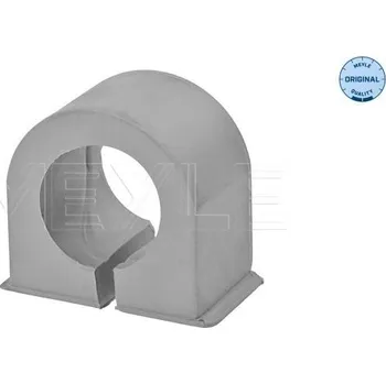 Držák, Příčný stabilizátor MEYLE 614 715 0002