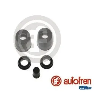 Auto-moto Sada na opravy, válec kolové brzdy AUTOFREN SEINSA D3276