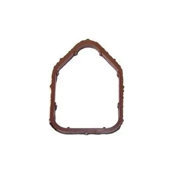 Těsnění motoru Těsnění, koleno sacího potrubí ELRING 718.240