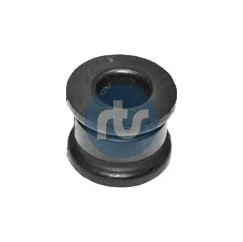 Stabilizátor nápravy Držák, Příčný stabilizátor RTS 035-00028