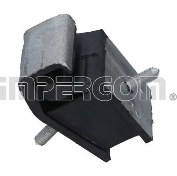 Zavěšení motoru Zavěšení motoru ORIGINAL IMPERIUM 30318