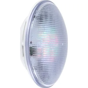Bazénové osvětlení Astralpool reflektor samostatná lampa LumiPlus 1.11 PAR56 V1 RGB barevné