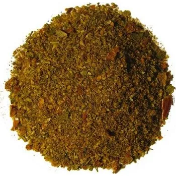 Koření Adžika sáček 250g