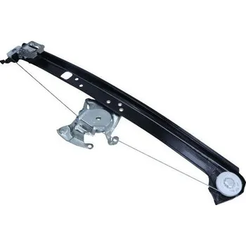 Stahovačka okna Zvedací zařízení oken MAXGEAR 50-0371