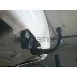 Tažné zařízení Škoda Octavia I kombi (1998 - 2010 (I)) (4493)