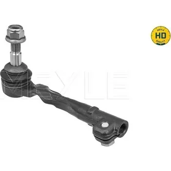 Táhlo řízení Hlava příčného táhla řízení MEYLE 316 020 0042/HD