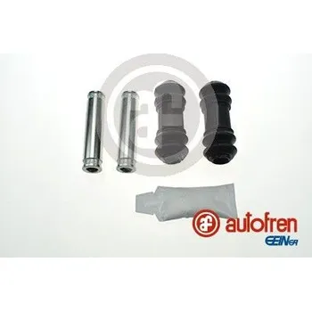 Auto-moto Sada vodicích pouzder, brzdový třmen AUTOFREN SEINSA D7051C