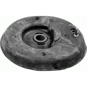 Ložisko pružné vzpěry SACHS 802 537