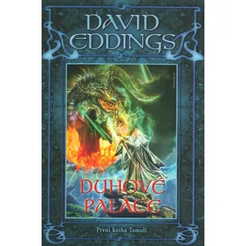 Tamuli 1: Duhové paláce