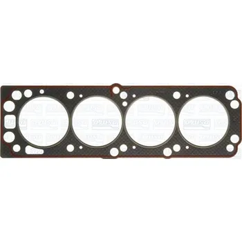 Těsnění motoru Těsnění, hlava válce AJUSA 10005400