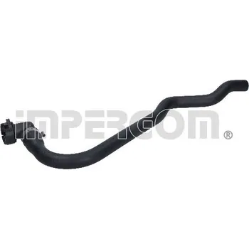 Hadička topení ORIGINAL IMPERIUM 222395