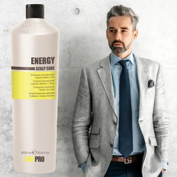 Šampon Šampon proti vypadávání vlasů KAYPRO