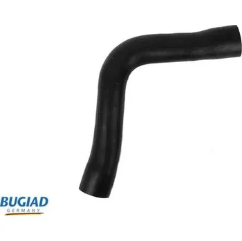 Hadička plnicího vzduchu BUGIAD 87617
