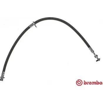 Autodíl Brzdová hadice BREMBO T 83 099