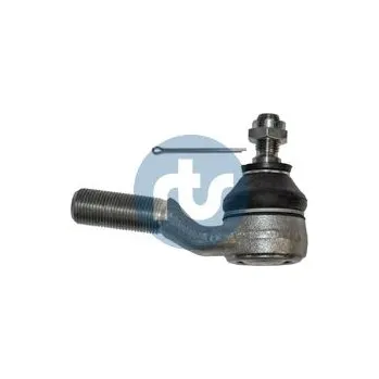 Táhlo řízení Hlava příčného táhla řízení RTS 91-02567