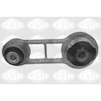Auto-moto Zavěšení motoru SASIC 4001774