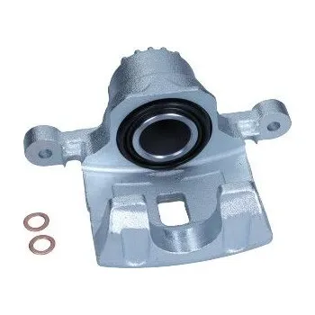 Brzdový třmen Brzdový třmen MAXGEAR 82-0540