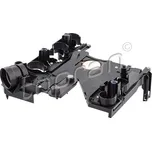 Řídící jednotka, automatická převodovka TOPRAN 408 682