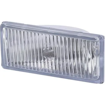 Mlhový světlomet Vložka světlometu, mlhovka HELLA 1NB 123 582-001