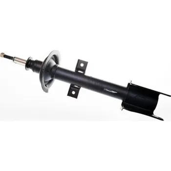 Tlumič pérování DENCKERMANN DSB189G