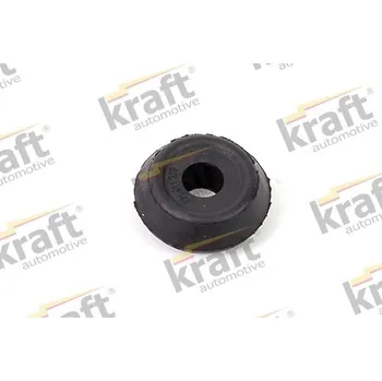 Stabilizátor nápravy Ložisko, spojovací tyč stabilizátoru KRAFT AUTOMOTIVE 4230865