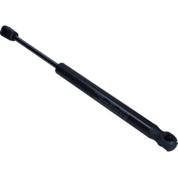Příslušenství karosérie Pneumatická pružina, zavazadlový / nákladový prostor MAXGEAR 12-2038