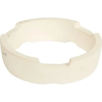 Příslušenství pro gril Keramický prstenec XXLarge Big Green Egg - Fire Ring XXLarge