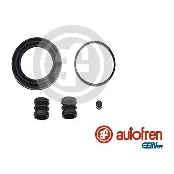 Brzdový systém Sada na opravy, brzdový třmen AUTOFREN SEINSA D4145