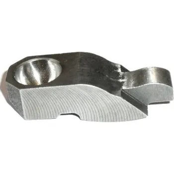 Vahadlo motoru Vahadlo, řízení motoru FRECCIA RA06-920