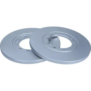 Brzdový kotouč Brzdový kotouč MAXGEAR 19-1932MAX