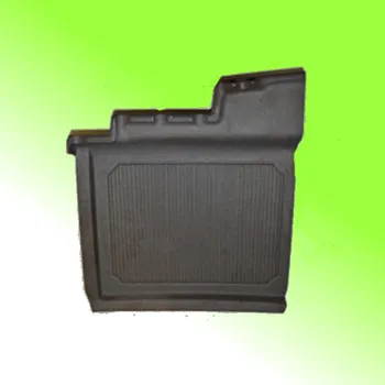 Krbová kamna JOTUL Boční vnitřní díl F3 CB pravý; ND 10366712