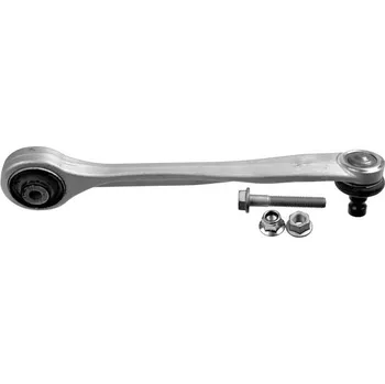 Zavěšení kol Řídicí páka, zavěšení kol LEMFÖRDER 33897 02