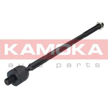 Táhlo řízení Axiální kloub, příčné táhlo řízení KAMOKA 9020065
