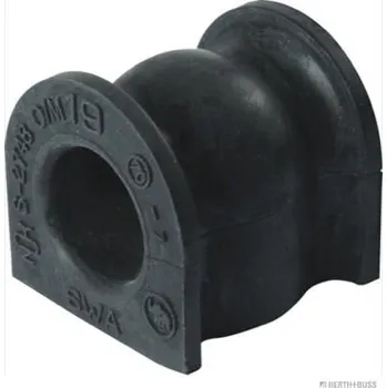 Stabilizátor nápravy Držák, Příčný stabilizátor HERTH+BUSS JAKOPARTS J4274008