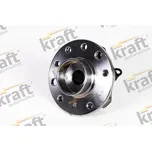 Sada ložisek kol KRAFT AUTOMOTIVE 4101735