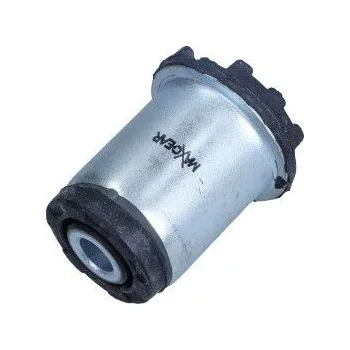 Zavěšení kol Uložení, nosník nápravy MAXGEAR 72-3501