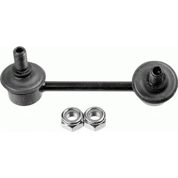 Zavěšení kol Tyč/vzpěra, stabilizátor LEMFÖRDER 35296 01