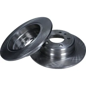 Brzdový kotouč Brzdový kotouč MAXGEAR 19-0694