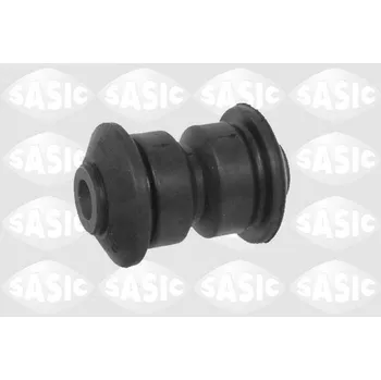 Auto-moto Uložení, řídicí mechanismus SASIC 2256028