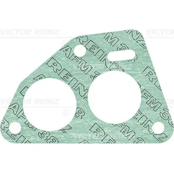 Těsnění motoru Těsnění, koleno sacího potrubí VICTOR REINZ 71-38817-00