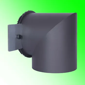 Krbová vložka ROMOTOP AIRBOX 01 IMPRESSION