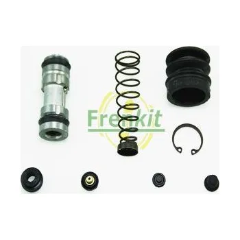 Spojka Sada na opravy, hlavní spojkový válec FRENKIT 423901