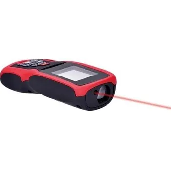 Měřící laser Profesionální laserový měřič vzdálenosti
