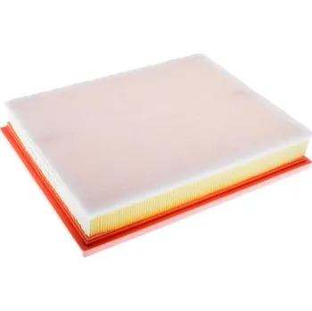 Filtr do auta Vzduchový filtr DENCKERMANN A141656