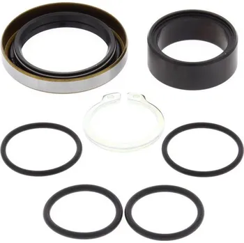 Řetězová sada pro motocykl Opravná sada hřídele kolečka HUSQVARNA FC 250 rok 14-22