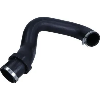 Palivový systém Hadička plnicího vzduchu MAXGEAR 68-0166