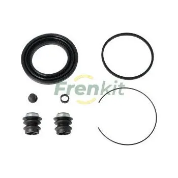 Auto-moto Sada na opravy, brzdový třmen FRENKIT 260075