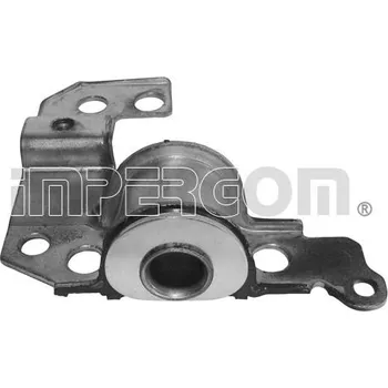 Auto-moto Uložení, řídicí mechanismus ORIGINAL IMPERIUM 1864